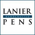 30% Off Monteverde Monza Id Fountain Pen at Lanier Pens Promo Codes